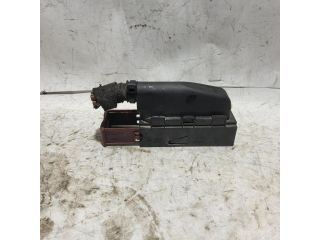 bontott OPEL ASTRA H Csatlakozó