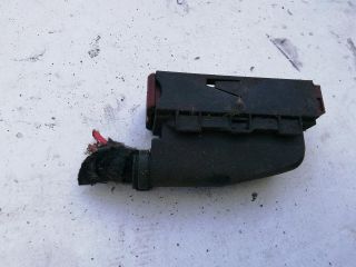 bontott OPEL ASTRA H Csatlakozó