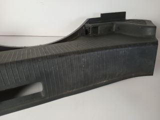 bontott OPEL ASTRA H Csomagtartó Burkolat (Műanyag)