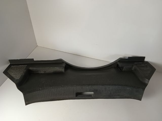 bontott OPEL ASTRA H Csomagtartó Burkolat (Műanyag)