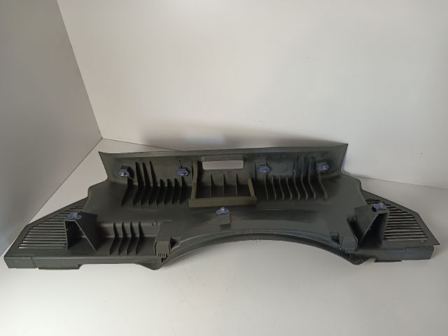 bontott OPEL ASTRA H Csomagtartó Burkolat (Műanyag)