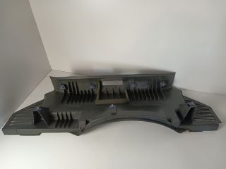 bontott OPEL ASTRA H Csomagtartó Burkolat (Műanyag)