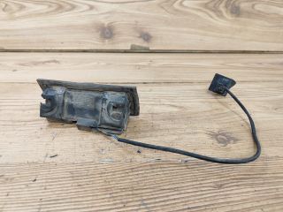 bontott OPEL ASTRA H Csomagtér Nyitó Kar / Gomb