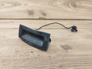 bontott OPEL ASTRA H Csomagtér Nyitó Kar / Gomb