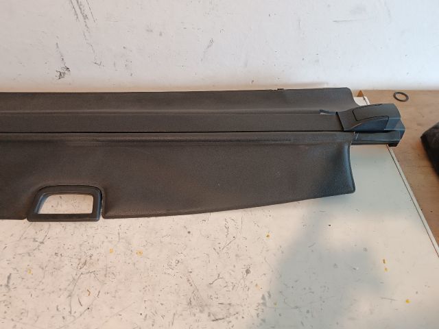 bontott OPEL ASTRA H Csomagtér Roló