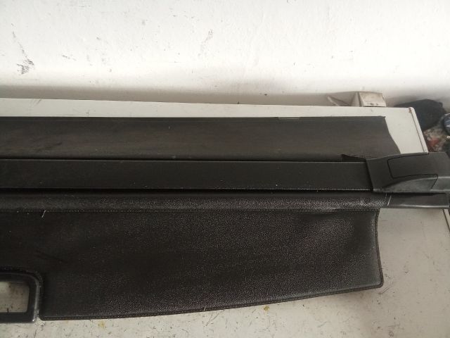 bontott OPEL ASTRA H Csomagtér Roló