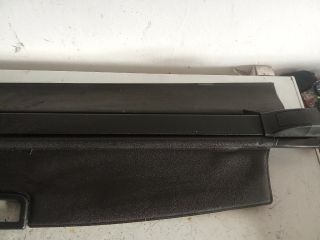 bontott OPEL ASTRA H Csomagtér Roló