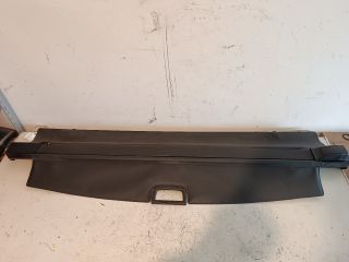 bontott OPEL ASTRA H Csomagtér Roló