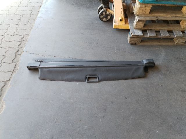 bontott OPEL ASTRA H Csomagtér Roló