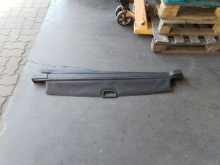 bontott OPEL ASTRA H Csomagtér Roló