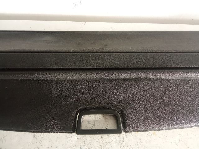 bontott OPEL ASTRA H Csomagtér Roló