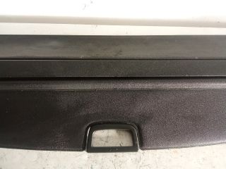 bontott OPEL ASTRA H Csomagtér Roló