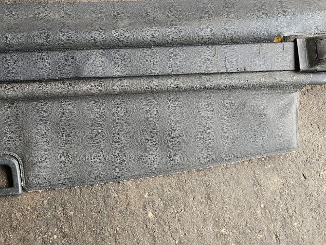 bontott OPEL ASTRA H Csomagtér Roló