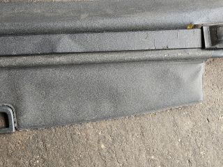 bontott OPEL ASTRA H Csomagtér Roló