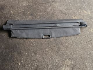 bontott OPEL ASTRA H Csomagtér Roló