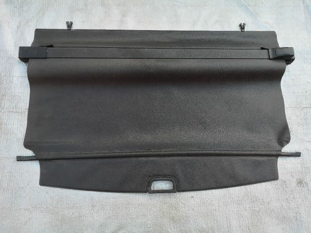 bontott OPEL ASTRA H Csomagtér Roló