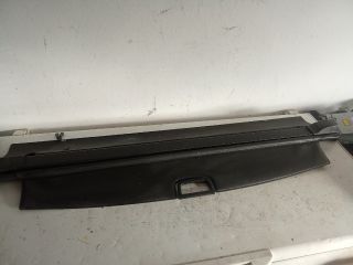 bontott OPEL ASTRA H Csomagtér Roló