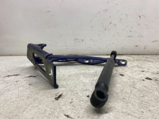 bontott OPEL ASTRA H Csomagtérajtó Bal Zsanér