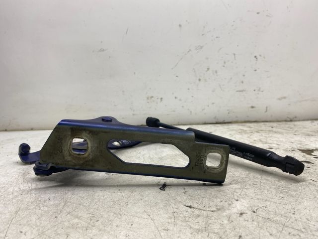 bontott OPEL ASTRA H Csomagtérajtó Bal Zsanér