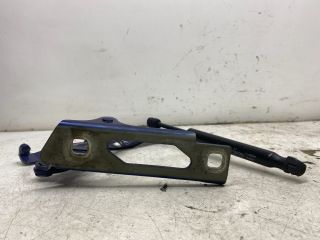 bontott OPEL ASTRA H Csomagtérajtó Bal Zsanér