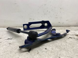 bontott OPEL ASTRA H Csomagtérajtó Bal Zsanér