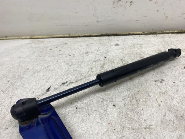 bontott OPEL ASTRA H Csomagtérajtó Bal Zsanér