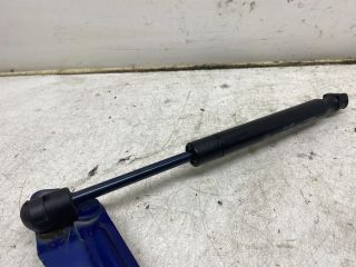 bontott OPEL ASTRA H Csomagtérajtó Bal Zsanér