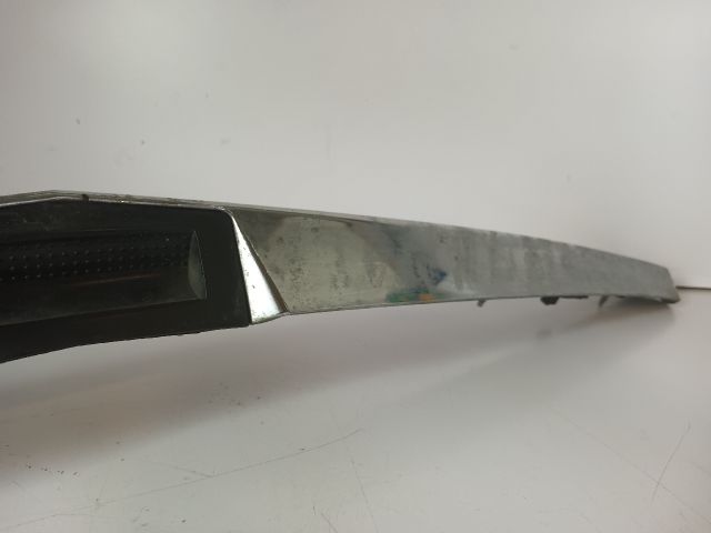 bontott OPEL ASTRA H Csomagtérajtó Díszléc