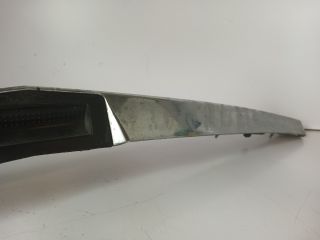 bontott OPEL ASTRA H Csomagtérajtó Díszléc