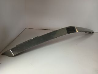 bontott OPEL ASTRA H Csomagtérajtó Díszléc