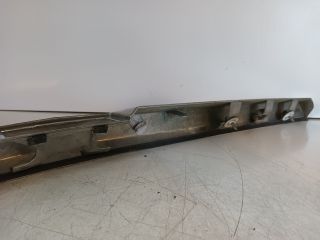 bontott OPEL ASTRA H Csomagtérajtó Díszléc