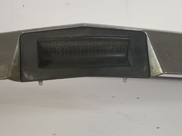 bontott OPEL ASTRA H Csomagtérajtó Díszléc