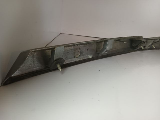 bontott OPEL ASTRA H Csomagtérajtó Díszléc