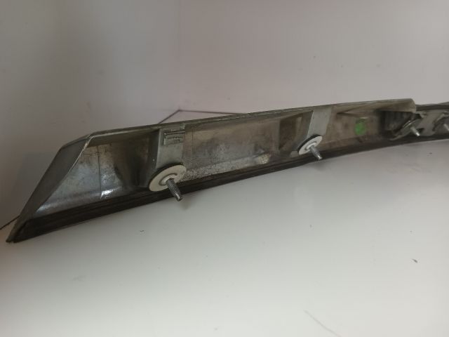 bontott OPEL ASTRA H Csomagtérajtó Díszléc