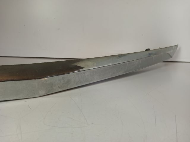 bontott OPEL ASTRA H Csomagtérajtó Díszléc