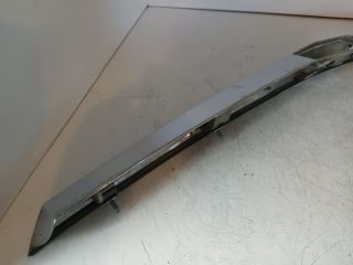 bontott OPEL ASTRA H Csomagtérajtó Díszléc