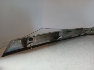 bontott OPEL ASTRA H Csomagtérajtó Díszléc