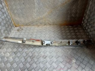 bontott OPEL ASTRA H Csomagtérajtó Díszléc