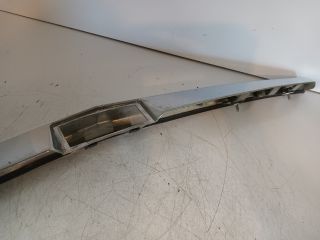 bontott OPEL ASTRA H Csomagtérajtó Díszléc