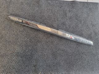 bontott OPEL ASTRA H Csomagtérajtó Díszléc