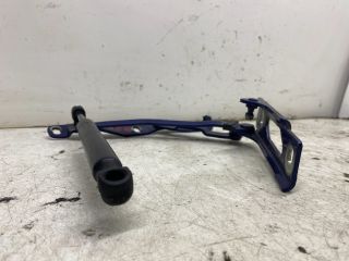 bontott OPEL ASTRA H Csomagtérajtó Jobb Zsanér