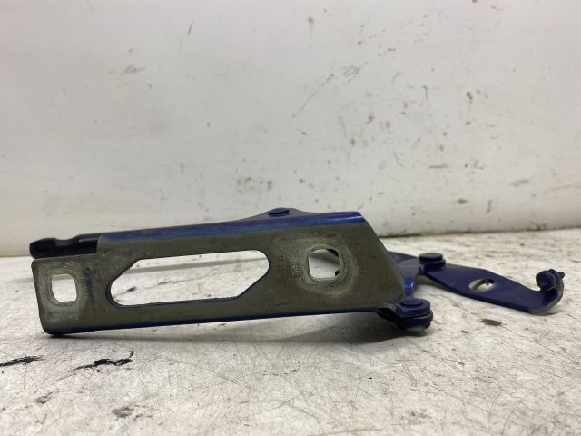 bontott OPEL ASTRA H Csomagtérajtó Jobb Zsanér