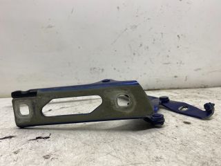 bontott OPEL ASTRA H Csomagtérajtó Jobb Zsanér