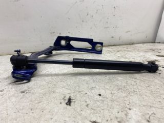 bontott OPEL ASTRA H Csomagtérajtó Jobb Zsanér