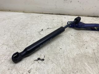 bontott OPEL ASTRA H Csomagtérajtó Jobb Zsanér