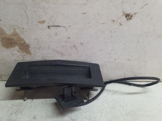 bontott OPEL ASTRA H Csomagtérajtó Kilincs