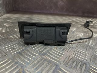 bontott OPEL ASTRA H Csomagtérajtó Kilincs