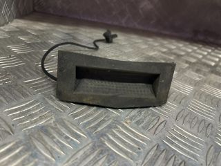 bontott OPEL ASTRA H Csomagtérajtó Kilincs