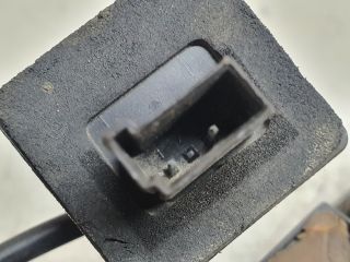 bontott OPEL ASTRA H Csomagtérajtó Kilincs