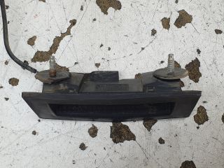 bontott OPEL ASTRA H Csomagtérajtó Kilincs